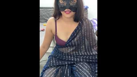 Media: miss__malaika Stripchat 2024-10-17 12:07:00