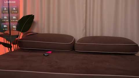 Media: missjuliya Stripchat 2024-10-17 12:32:00