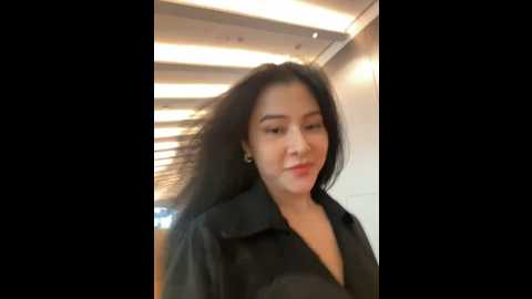 missvogue_010 @ stripchat on 20241017