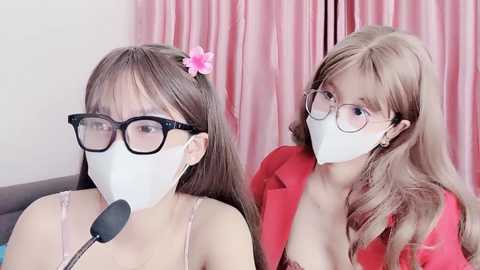 Media: mono_stewardesss Stripchat 2024-10-17 07:30:00