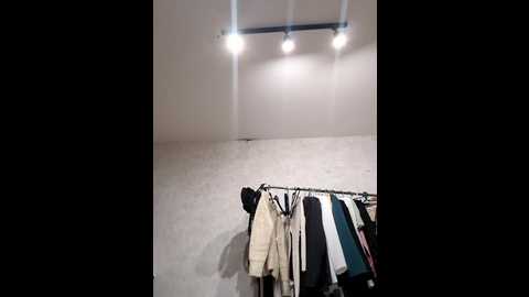 Media: morphine_666 Stripchat 2024-10-17 05:12:00