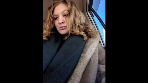 Media: morphine_666 Stripchat 2024-10-17 05:20:00