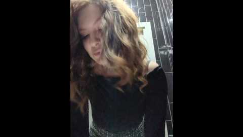 Media: morphine_666 Stripchat 2024-10-17 05:32:00