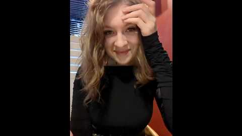 Media: morphine_666 Stripchat 2024-10-17 05:46:00