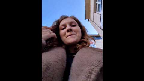 Media: morphine_666 Stripchat 2024-10-17 06:21:00
