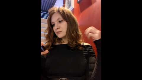 Media: morphine_666 Stripchat 2024-10-17 06:34:00
