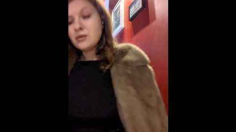 Media: morphine_666 Stripchat 2024-10-17 07:00:00
