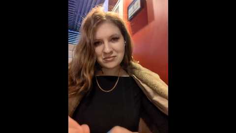 Media: morphine_666 Stripchat 2024-10-17 07:12:00