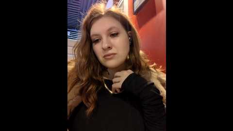 Media: morphine_666 Stripchat 2024-10-17 07:29:00