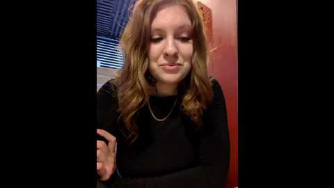 Media: morphine_666 Stripchat 2024-10-17 07:55:00