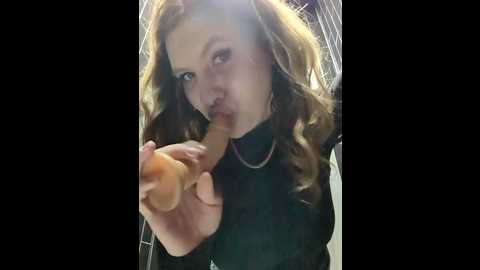 Media: morphine_666 Stripchat 2024-10-17 08:04:00