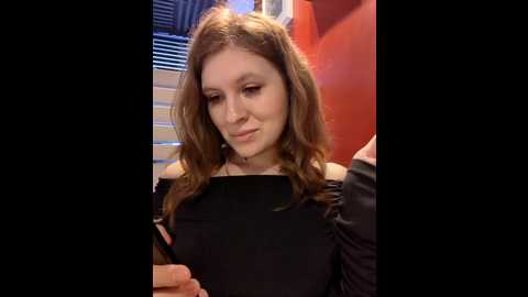 Media: morphine_666 Stripchat 2024-10-17 08:30:00