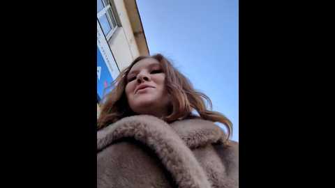 Media: morphine_666 Stripchat 2024-10-17 09:40:00