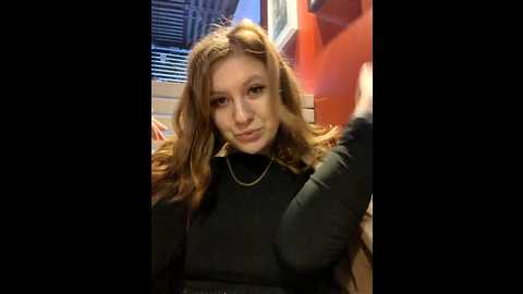 Media: morphine_666 Stripchat 2024-10-17 09:47:00
