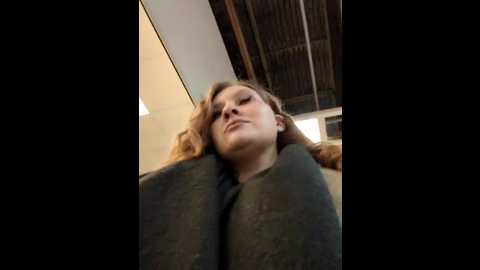 Media: morphine_666 Stripchat 2024-10-17 10:37:00