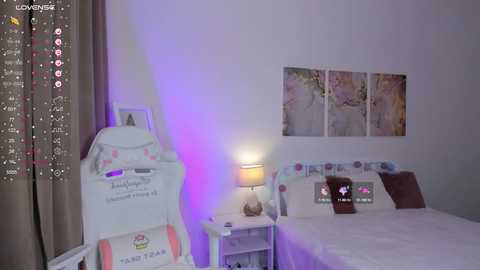 Media: mystical_elen Stripchat 2024-10-17 05:19:00