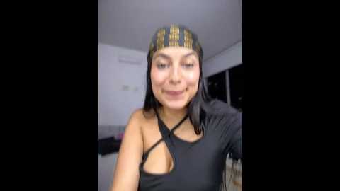Media: naughty_arabs Stripchat 2024-10-17 01:00:00