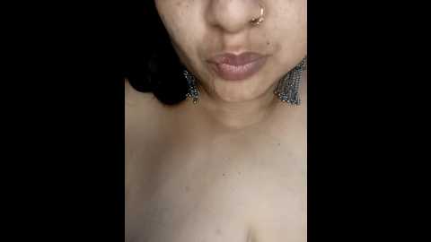 navya_ji @ stripchat on 20241017