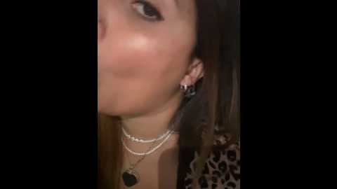 Media: novababy18 Stripchat 2024-10-17 22:25:00