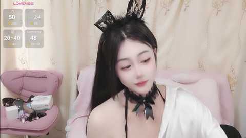 nyx_ri @ stripchat on 20241017