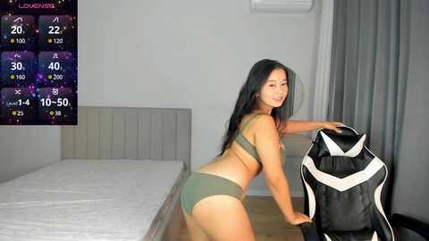 oeku @ stripchat on 20241017