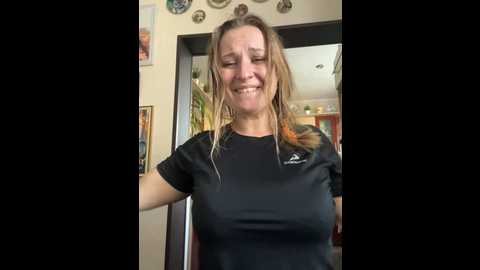 Media: olgabuzzz Stripchat 2024-10-17 06:40:00