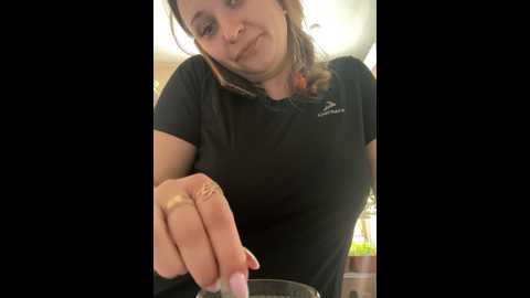 Media: olgabuzzz Stripchat 2024-10-17 08:01:00