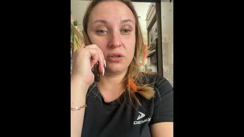 Media: olgabuzzz Stripchat 2024-10-17 08:05:00