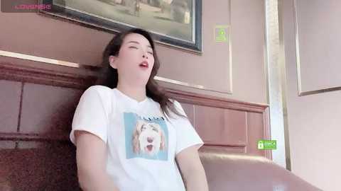 Media: oo_kaixin_oo Stripchat 2024-10-17 08:29:00