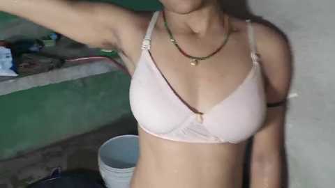 pooja_qu @ stripchat on 20241017
