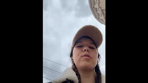 poppyrobinson @ stripchat on 20241017