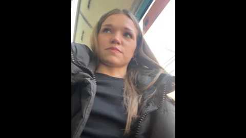 porncorn @ stripchat on 20241017