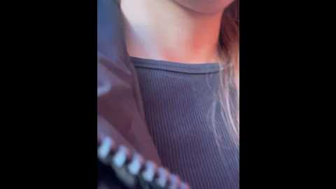 porncorn @ stripchat on 20241017