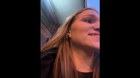 porncorn @ stripchat on 20241017