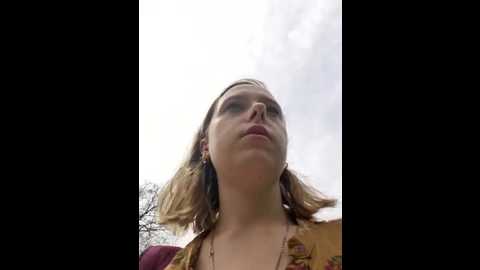 Media: public_katrisha Stripchat 2024-10-17 15:49:00