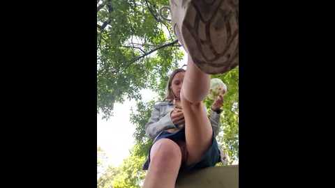 Media: public_katrisha Stripchat 2024-10-17 17:48:00