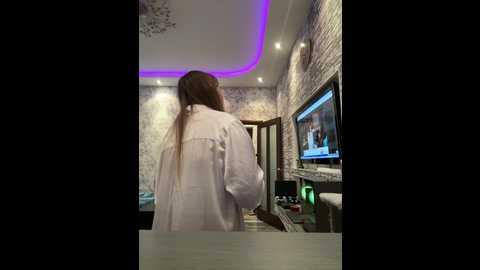 Media: pumashyxd Stripchat 2024-10-17 11:58:00