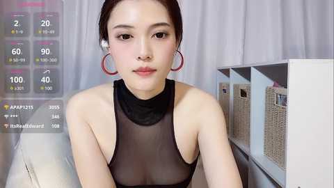 Media: regina0807 Stripchat 2024-10-17 15:03:00