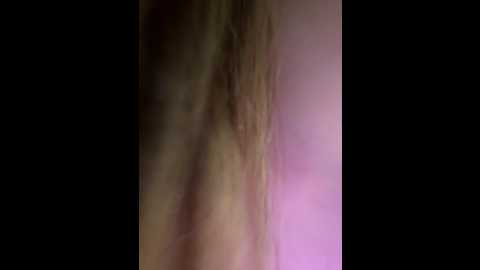 Media: rimmahottes Stripchat 2024-10-17 02:46:00