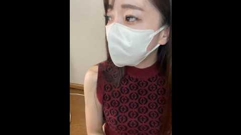rio_chan_ @ stripchat on 20241017