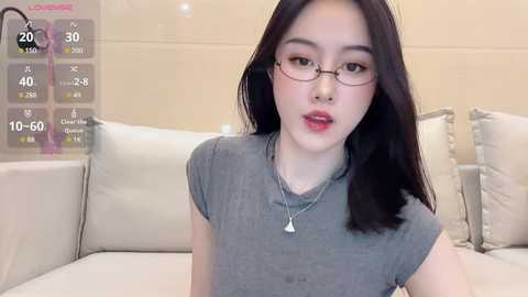 Media: ruoling_19 Stripchat 2024-10-17 11:44:00