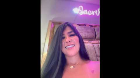 Media: saorii_kiido Stripchat 2024-10-17 05:35:00