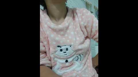 sawsann1 @ stripchat on 20241017