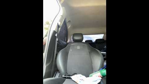 Media: sexi_noemi Stripchat 2024-10-17 19:55:00