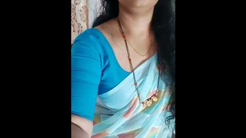 sexy_teacher_69 @ stripchat on 20241017