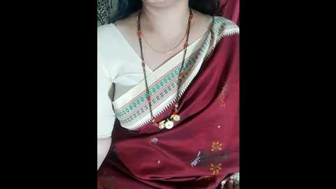 sexy_teacher_69 @ stripchat on 20241017