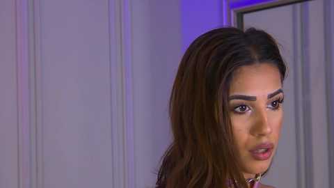 siennanoir @ stripchat on 20241017