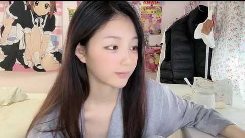 Media: smallmeow_ Stripchat 2024-10-17 00:11:00