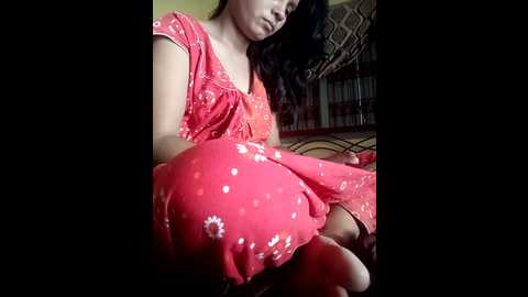 soniya_cutee @ stripchat on 20241017