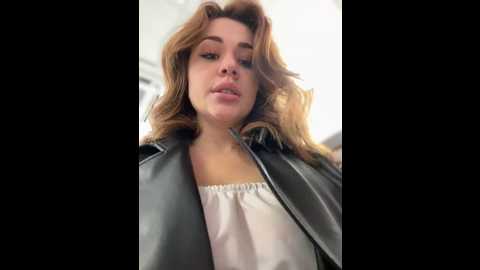 Media: south_carolina Stripchat 2024-10-17 09:03:00